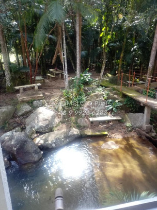 Imagem Imóvel com 2 Quartos à Venda,  em Bairro Carmelo, São João Batista Sc - São João Batista