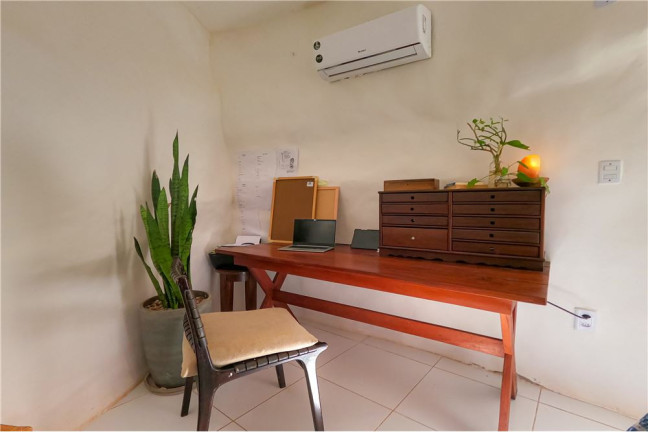 Imagem Casa com 3 Quartos à Venda, 75 m² em Itacimirim - Camaçari Imagem Casa com 3 Quartos à Venda, 75 m² em Itacimirim - Camaçari