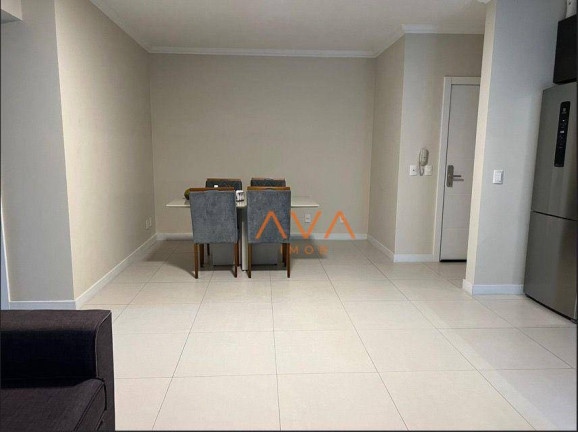 Imagem Apartamento com 2 Quartos à Venda, 74 m² em Ingleses - Florianópolis Imagem Apartamento com 2 Quartos à Venda, 74 m² em Ingleses - Florianópolis