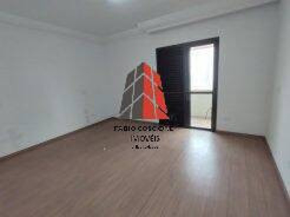 Imagem Apartamento com 4 Quartos à Venda, 260 m² em Jardim Anália Franco - São Paulo Imagem Apartamento com 4 Quartos à Venda, 260 m² em Jardim Anália Franco - São Paulo