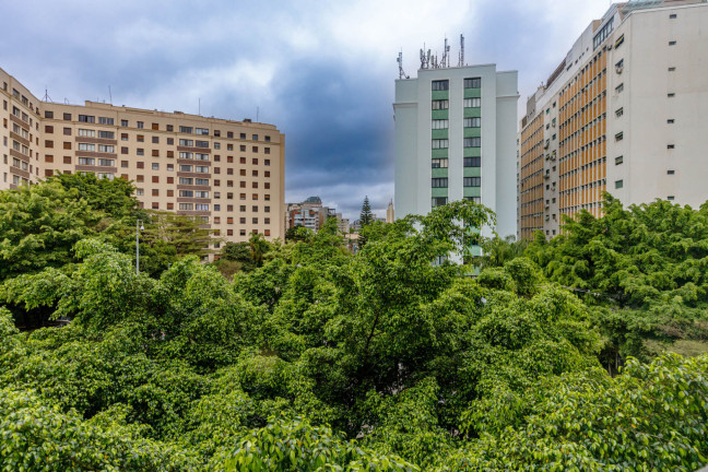 Imagem Apartamento com 3 Quartos à Venda, 105 m² em Jardim Paulista - São Paulo Imagem Apartamento com 3 Quartos à Venda, 105 m² em Jardim Paulista - São Paulo