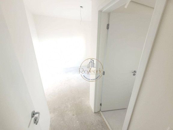 Imagem Apartamento com 3 Quartos à Venda, 163 m² em Jardim - Santo André Imagem Apartamento com 3 Quartos à Venda, 163 m² em Jardim - Santo André