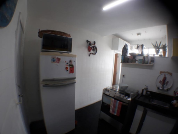 Imagem Apartamento com 2 Quartos à Venda, 100 m² em Copacabana - Rio De Janeiro Imagem Apartamento com 2 Quartos à Venda, 100 m² em Copacabana - Rio De Janeiro