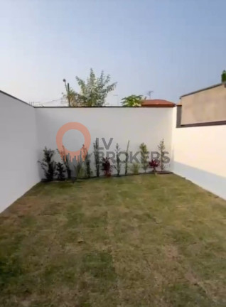 Imagem Casa com 3 Quartos à Venda, 102 m² em Vila Amorim - Suzano Imagem Casa com 3 Quartos à Venda, 102 m² em Vila Amorim - Suzano
