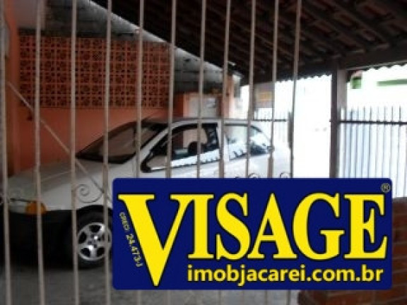 Imagem Imóvel Comercial à Venda, em Jd. Nova Esperanca - Jacareí Imagem Imóvel Comercial à Venda, em Jd. Nova Esperanca - Jacareí