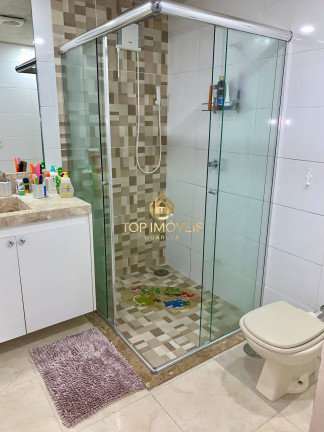 Imagem Apartamento com 2 Quartos à Venda, 97 m² em Pitangueiras - Guarujá Imagem Apartamento com 2 Quartos à Venda, 97 m² em Pitangueiras - Guarujá