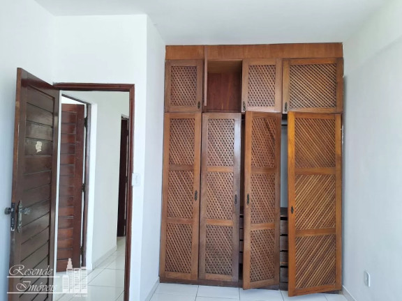 Imagem Apartamento com 3 Quartos para Alugar, 92 m² em Guamá - Belém Imagem Apartamento com 3 Quartos para Alugar, 92 m² em Guamá - Belém