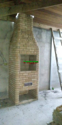 Imagem Casa com 3 Quartos à Venda, 140 m² em Jardim Santa Júlia - São José Dos Campos Imagem Casa com 3 Quartos à Venda, 140 m² em Jardim Santa Júlia - São José Dos Campos