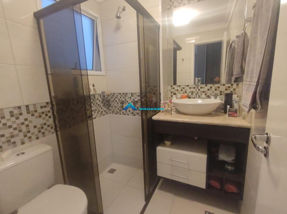 Imagem Apartamento com 2 Quartos à Venda, 69 m² em Vila Das Hortências - Jundiaí Imagem Apartamento com 2 Quartos à Venda, 69 m² em Vila Das Hortências - Jundiaí