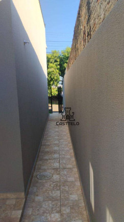 Imagem Casa com 3 Quartos à Venda, 86 m² em Columbia - Londrina Imagem Casa com 3 Quartos à Venda, 86 m² em Columbia - Londrina