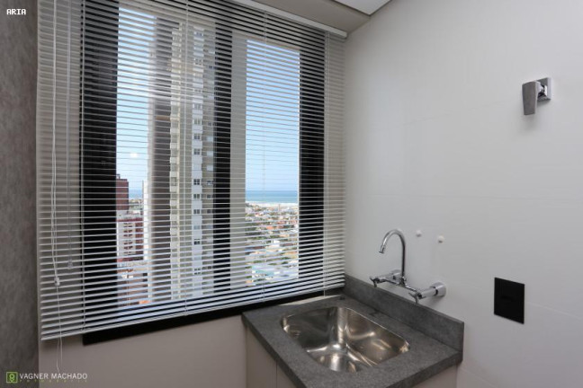 Imagem Apartamento com 2 Quartos à Venda, 83 m² em Aspen - Torres