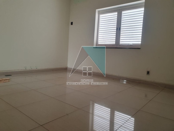 Imagem Casa com 3 Quartos à Venda, em Vila Seixas - Ribeirão Preto Imagem Casa com 3 Quartos à Venda, em Vila Seixas - Ribeirão Preto