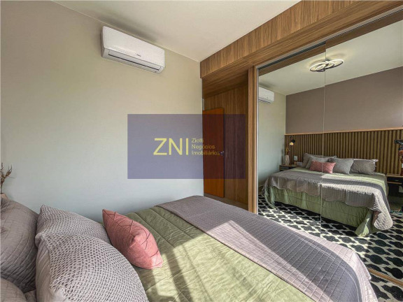 Imagem Apartamento com 2 Quartos à Venda, 80 m² em Jardim Botânico - Ribeirão Preto Imagem Apartamento com 2 Quartos à Venda, 80 m² em Jardim Botânico - Ribeirão Preto