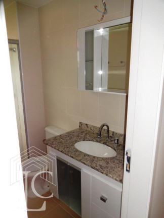 Imagem Apartamento com 2 Quartos para Alugar, 70 m² em Vila Mariana - São Paulo Imagem Apartamento com 2 Quartos para Alugar, 70 m² em Vila Mariana - São Paulo