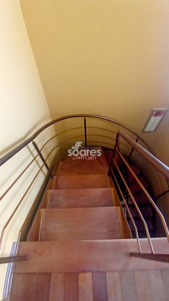 Imagem Apartamento com 4 Quartos à Venda, 236 m² em Centro - Pelotas Imagem Apartamento com 4 Quartos à Venda, 236 m² em Centro - Pelotas