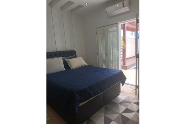 Imagem Casa com 3 Quartos à Venda, 280 m² em Macedo - Guarulhos Imagem Casa com 3 Quartos à Venda, 280 m² em Macedo - Guarulhos