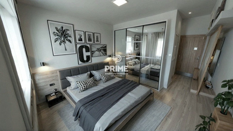 Imagem Casa com 2 Quartos à Venda, 62 m² em Balneário Dos Golfinhos - Caraguatatuba Imagem Casa com 2 Quartos à Venda, 62 m² em Balneário Dos Golfinhos - Caraguatatuba