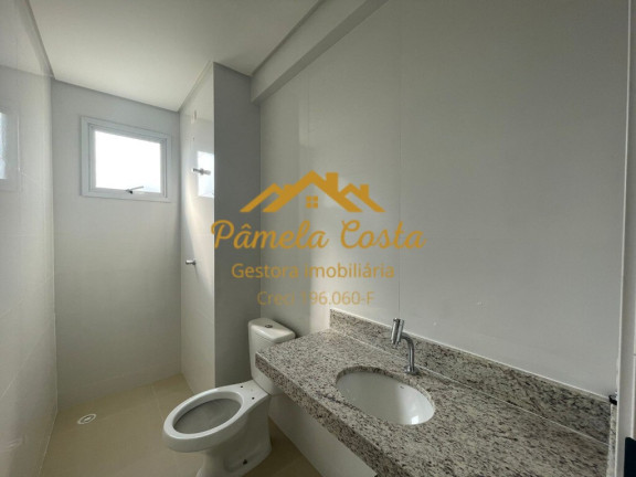 Imagem Apartamento com 3 Quartos à Venda, 114 m² em Enseada - Guarujá Imagem Apartamento com 3 Quartos à Venda, 114 m² em Enseada - Guarujá