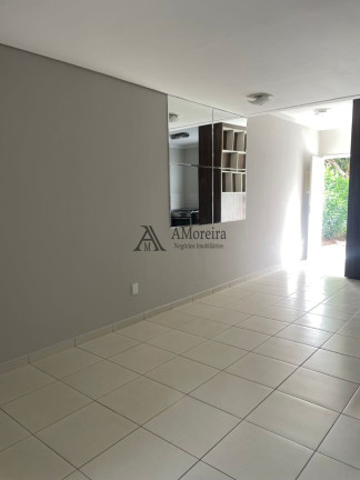 Imagem Casa com 3 Quartos à Venda, 105 m² em Jardim Carolina - Jundiaí