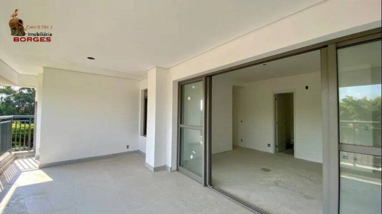 Imagem Apartamento com 3 Quartos à Venda, 114 m² em Jardim Prudência - São Paulo Imagem Apartamento com 3 Quartos à Venda, 114 m² em Jardim Prudência - São Paulo
