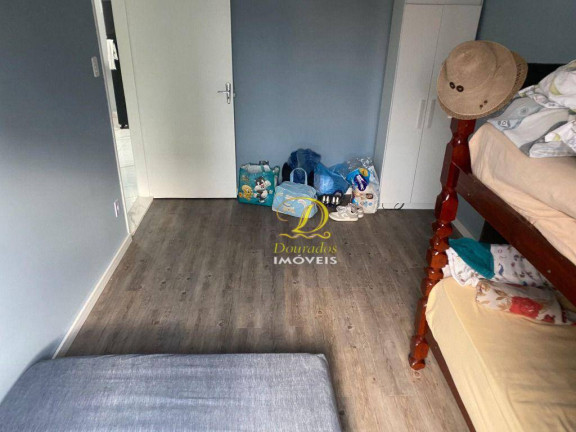 Imagem Apartamento com 1 Quarto à Venda, 52 m² em Vila Guilhermina - Praia Grande Imagem Apartamento com 1 Quarto à Venda, 52 m² em Vila Guilhermina - Praia Grande