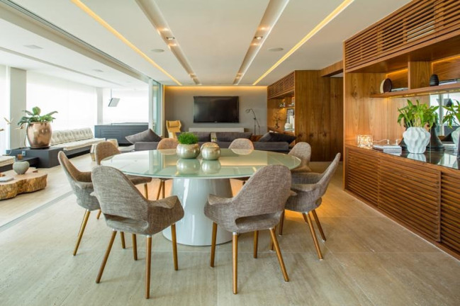 Imagem Imóvel com 4 Quartos à Venda, 353 m² em Alto De Pinheiros - São Paulo Imagem Imóvel com 4 Quartos à Venda, 353 m² em Alto De Pinheiros - São Paulo
