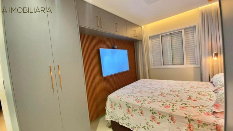 Imagem Imóvel com 2 Quartos à Venda, 144 m² em Osvaldo Cruz - São Caetano Do Sul Imagem Imóvel com 2 Quartos à Venda, 144 m² em Osvaldo Cruz - São Caetano Do Sul