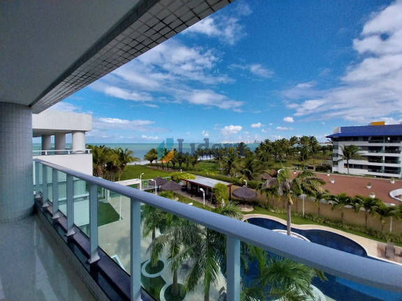 Imagem Cobertura com 4 Quartos à Venda, 225 m² em Ponta De Campina - Cabedelo Imagem Cobertura com 4 Quartos à Venda, 225 m² em Ponta De Campina - Cabedelo