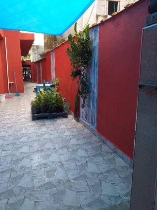 Imagem Casa com 3 Quartos à Venda, 150 m² em Balneário Arpoador - Peruíbe Imagem Casa com 3 Quartos à Venda, 150 m² em Balneário Arpoador - Peruíbe
