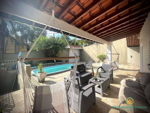 Imagem Casa com 3 Quartos à Venda, 131 m² em Vila Diva - Carapicuíba Imagem Casa com 3 Quartos à Venda, 131 m² em Vila Diva - Carapicuíba