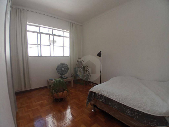 Imagem Apartamento com 3 Quartos à Venda, 140 m² em Funcionários - Belo Horizonte Imagem Apartamento com 3 Quartos à Venda, 140 m² em Funcionários - Belo Horizonte