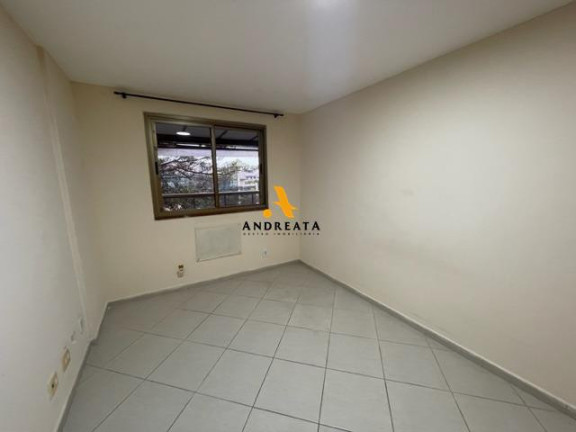Imagem Cobertura com 3 Quartos à Venda, 143 m² em Recreio Dos Bandeirantes - Rio De Janeiro Imagem Cobertura com 3 Quartos à Venda, 143 m² em Recreio Dos Bandeirantes - Rio De Janeiro