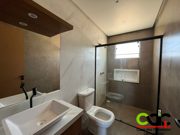 Imagem Apartamento com 3 Quartos à Venda, 90 m² em Residencial Summer Ville - Poços De Caldas Imagem Apartamento com 3 Quartos à Venda, 90 m² em Residencial Summer Ville - Poços De Caldas