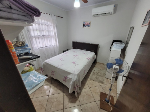 Imagem Casa com 4 Quartos à Venda, 179 m² em Balneário Cambiju - Itapoá Imagem Casa com 4 Quartos à Venda, 179 m² em Balneário Cambiju - Itapoá