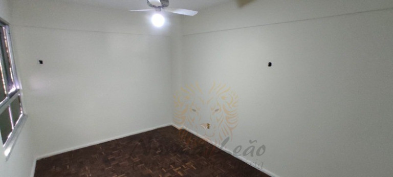 Imagem Imóvel com 4 Quartos à Venda, 145 m² em Treze De Julho - Aracaju Imagem Imóvel com 4 Quartos à Venda, 145 m² em Treze De Julho - Aracaju