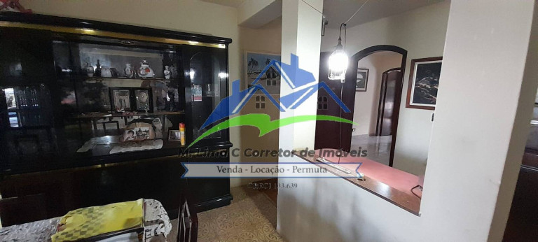 Imagem Chácara com 3 Quartos à Venda, 1 m² em Cinco Lagos - Mairiporã Imagem Chácara com 3 Quartos à Venda, 1 m² em Cinco Lagos - Mairiporã