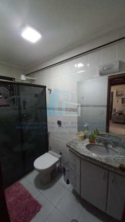 Imagem Apartamento com 2 Quartos à Venda, 116 m² em Caiçara - Praia Grande