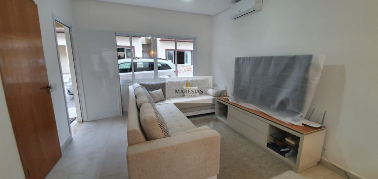 Imagem Flat com 3 Quartos à Venda, 50 m² em Juquehy - São Sebastião Imagem Flat com 3 Quartos à Venda, 50 m² em Juquehy - São Sebastião