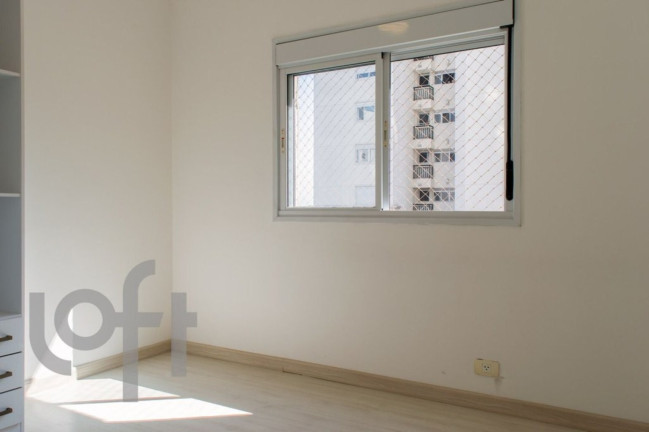 Imagem Apartamento com 3 Quartos à Venda, 78 m² em Alto Da Lapa - São Paulo Imagem Apartamento com 3 Quartos à Venda, 78 m² em Alto Da Lapa - São Paulo