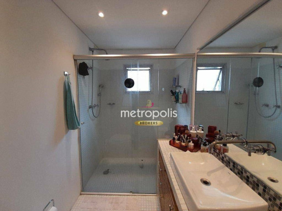 Imagem Apartamento com 3 Quartos à Venda, 109 m² em Pinheiros - São Paulo