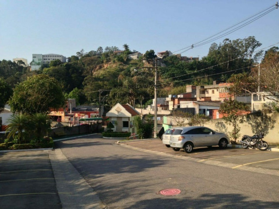 Imagem Apartamento com 2 Quartos à Venda, 60 m² em Vila Nambi - Jundiaí Imagem Apartamento com 2 Quartos à Venda, 60 m² em Vila Nambi - Jundiaí