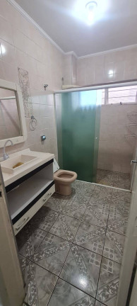Imagem Apartamento com 2 Quartos à Venda, 81 m² em Jardim Europa - Sorocaba Imagem Apartamento com 2 Quartos à Venda, 81 m² em Jardim Europa - Sorocaba