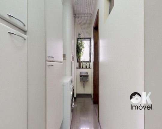 Imagem Apartamento com 4 Quartos à Venda, 179 m² em Higienópolis - São Paulo Imagem Apartamento com 4 Quartos à Venda, 179 m² em Higienópolis - São Paulo