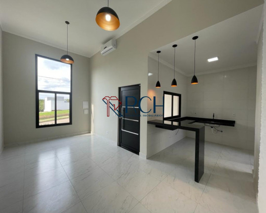 Imagem Casa com 3 Quartos à Venda, 106 m² em Caguassu - Sorocaba Imagem Casa com 3 Quartos à Venda, 106 m² em Caguassu - Sorocaba