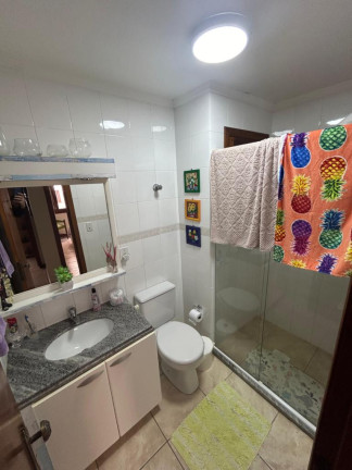 Imagem Apartamento com 3 Quartos à Venda, 142 m² em Centro - Capao Da Canoa Imagem Apartamento com 3 Quartos à Venda, 142 m² em Centro - Capao Da Canoa