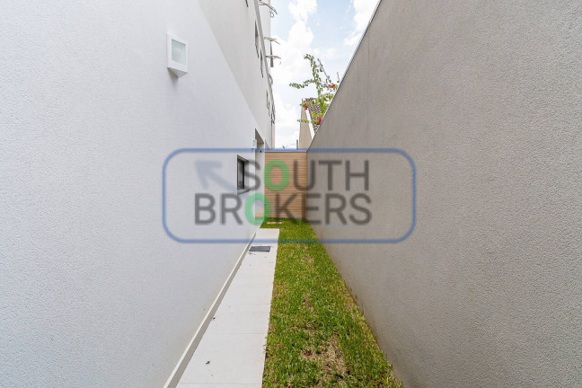 Imagem Sobrado com 3 Quartos à Venda, 160 m² em Afonso Pena - São José Dos Pinhais Imagem Sobrado com 3 Quartos à Venda, 160 m² em Afonso Pena - São José Dos Pinhais