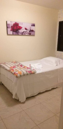 Imagem Apartamento com 4 Quartos à Venda ou Locação, 123 m² em Morumbi - São Paulo Imagem Apartamento com 4 Quartos à Venda ou Locação, 123 m² em Morumbi - São Paulo