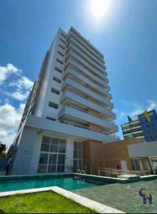 Imagem Apartamento com 2 Quartos à Venda, 63 m² em Piatã - Salvador Imagem Apartamento com 2 Quartos à Venda, 63 m² em Piatã - Salvador