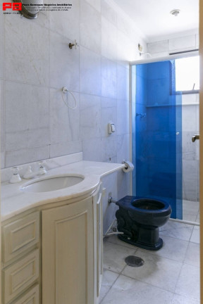 Imagem Apartamento com 4 Quartos à Venda, 195 m² em Campo Belo - São Paulo Imagem Apartamento com 4 Quartos à Venda, 195 m² em Campo Belo - São Paulo