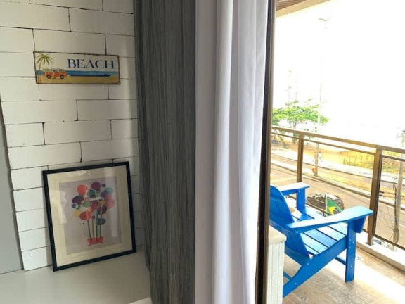 Imagem Apartamento com 2 Quartos à Venda, 74 m² em Barra Da Tijuca - Rio De Janeiro